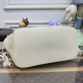 BOLSA NEVERFULL - 32 CM