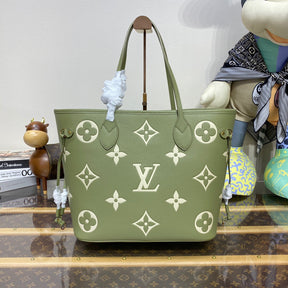 BOLSA NEVERFULL - 32 CM