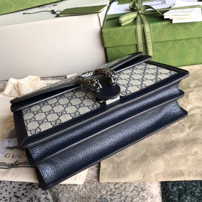 BOLSA DIONYSUS - 25 CM