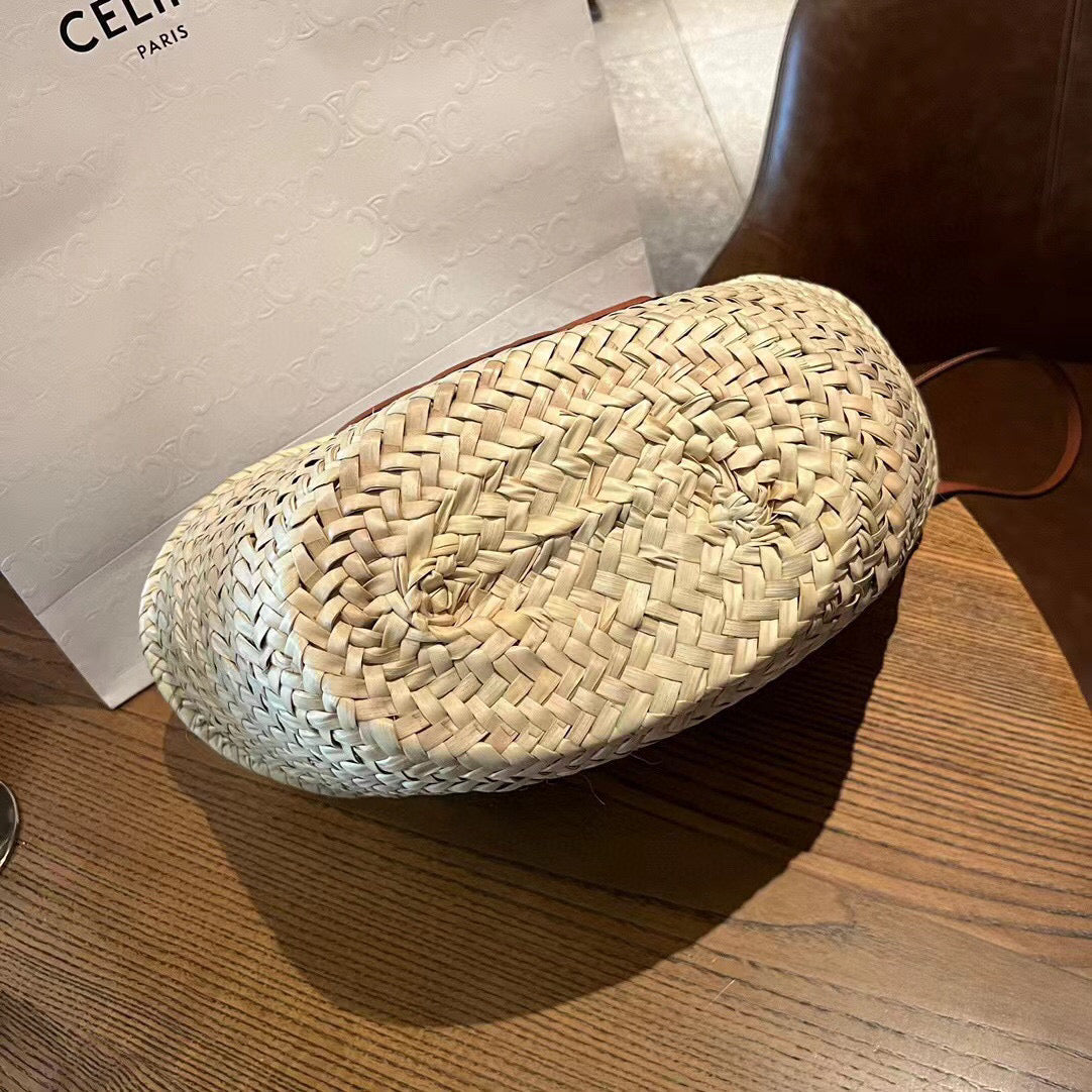 BOLSA CELINE