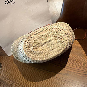 BOLSA CELINE