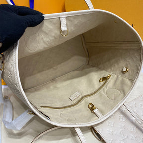 BOLSA NEVERFULL - 32 CM