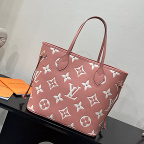 BOLSA NEVERFULL - 32 CM
