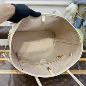 BOLSA NEVERFULL - 32 CM