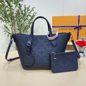 BOLSA NEVERFULL - 32 CM - 41 CM