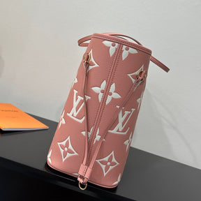 BOLSA NEVERFULL - 32 CM