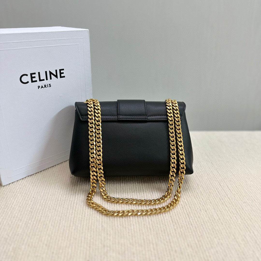 BOLSA CELINE