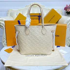 BOLSA NEVERFULL - 32 CM