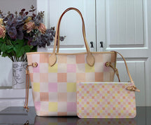 BOLSA NEVERFULL - 32 CM