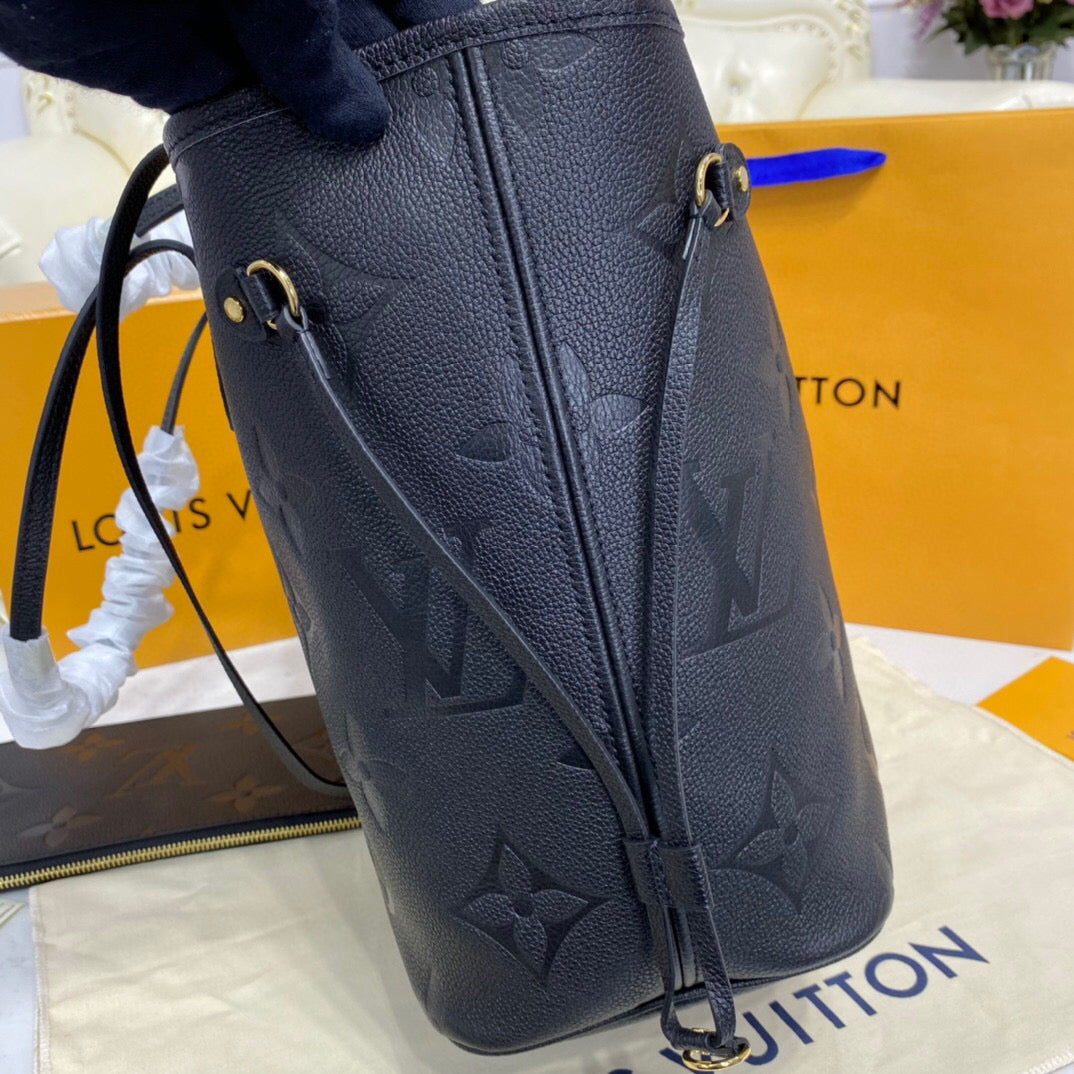BOLSA NEVERFULL - 32 CM