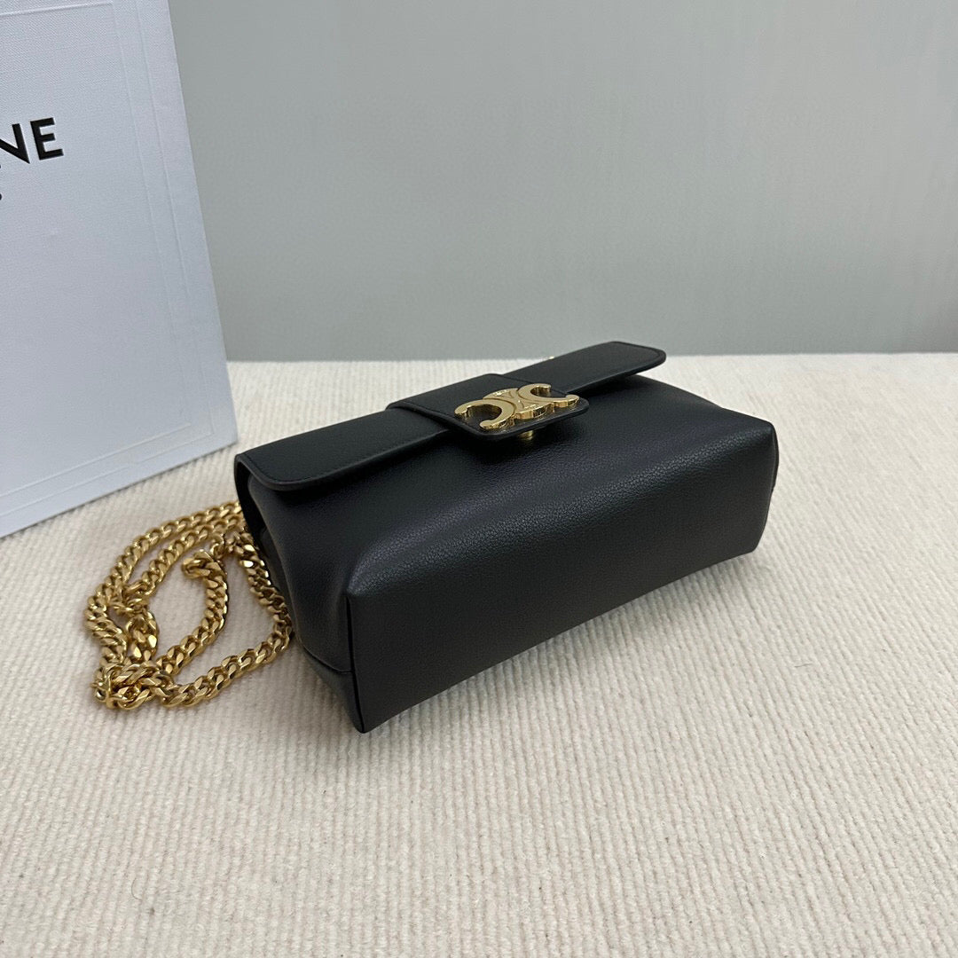 BOLSA CELINE