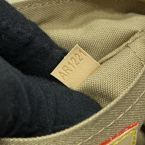 BOLSA SPEEDY - 25 CM