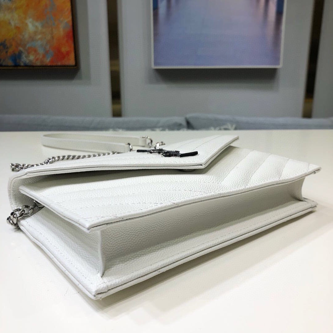 BOLSA ENVELOPE