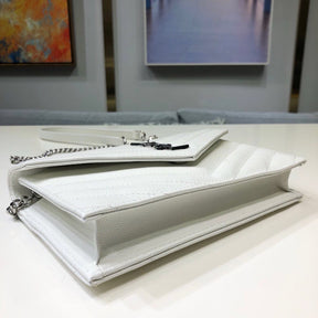BOLSA ENVELOPE