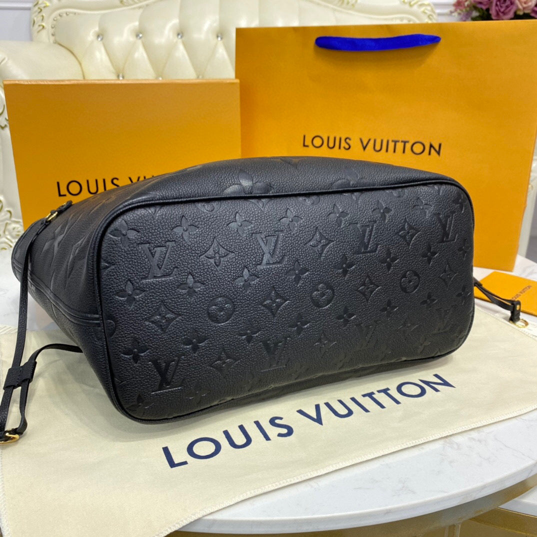 BOLSA NEVERFULL - 32 CM