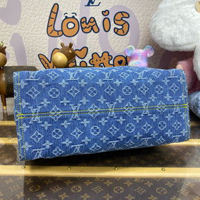 BOLSA ON THE GO - G