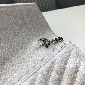 BOLSA ENVELOPE