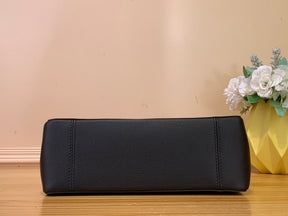 BOLSA DAUPHINE - 25 CM
