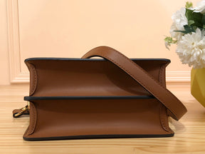 BOLSA DAUPHINE - 20 CM