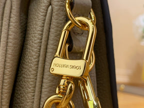 BOLSA METIS - 21.5 CM