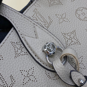 BOLSA NEVERFULL - 32 CM - 41 CM