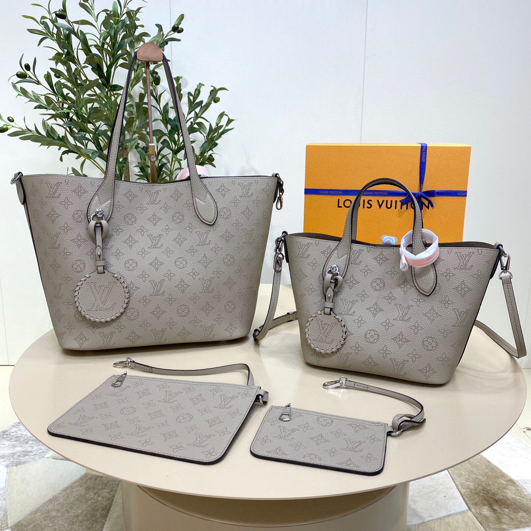 BOLSA NEVERFULL - 32 CM - 41 CM