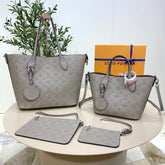 BOLSA NEVERFULL - 32 CM - 41 CM