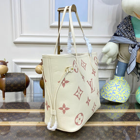 BOLSA NEVERFULL - 32 CM