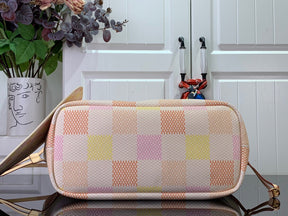 BOLSA NEVERFULL - 32 CM