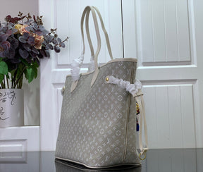 BOLSA NEVERFULL - 41 CM