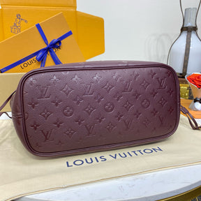 BOLSA NEVERFULL - 32 CM