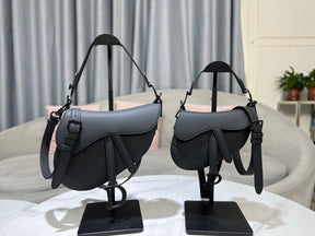 BOLSA SADDLE