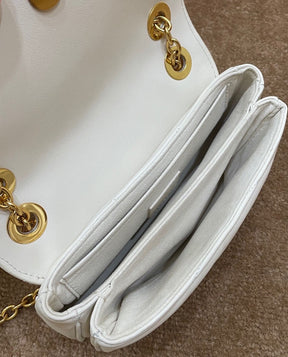 BOLSA WAVE