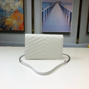 BOLSA ENVELOPE