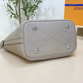 BOLSA NEVERFULL - 32 CM - 41 CM