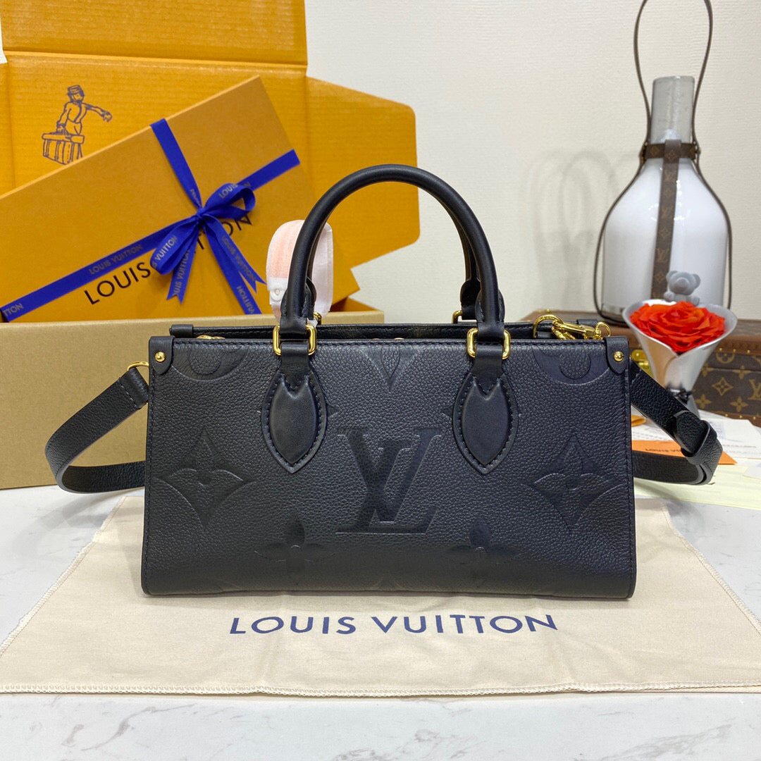 BOLSA ON THE GO - 25 CM