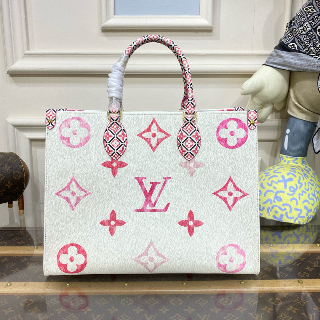 BOLSA ON THE GO - G