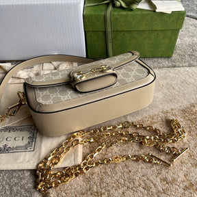 BOLSA HORSEBIT