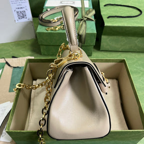 BOLSA HORSEBIT - 23 CM