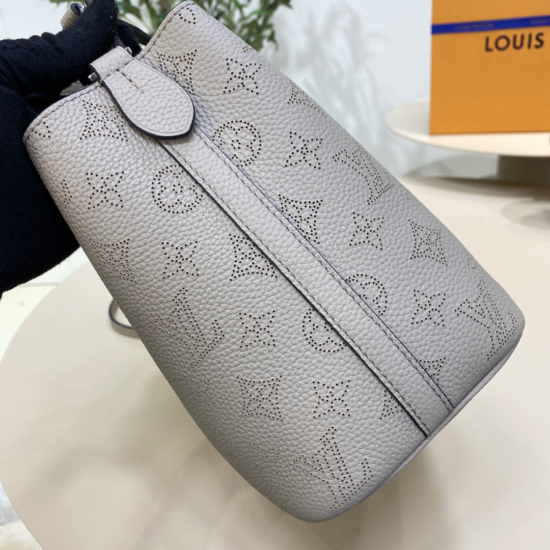 BOLSA NEVERFULL - 32 CM - 41 CM
