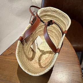 BOLSA CELINE