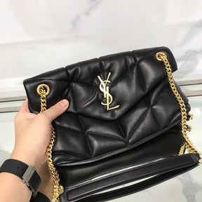 BOLSA LOULOU