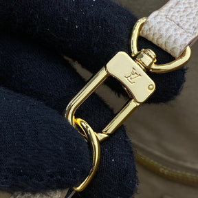 BOLSA NEVERFULL - 32 CM