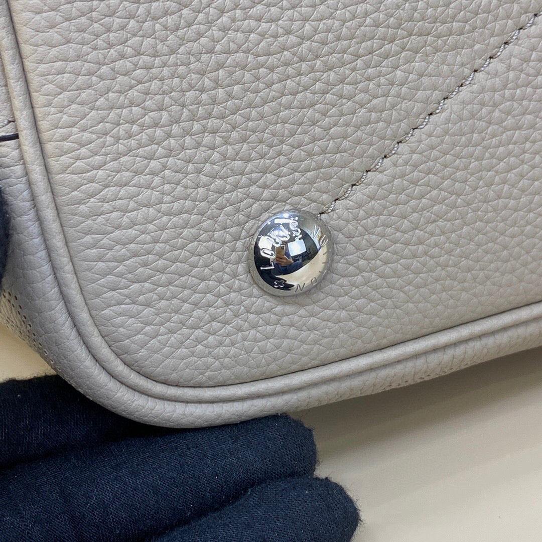 BOLSA NEVERFULL - 32 CM - 41 CM