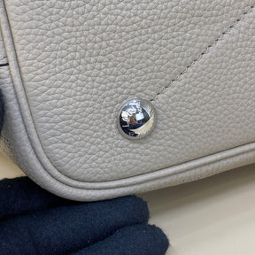 BOLSA NEVERFULL - 32 CM - 41 CM