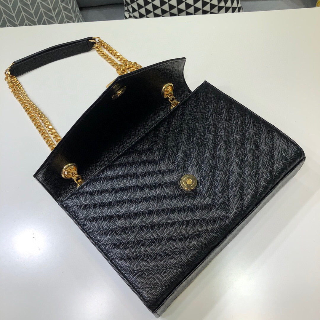 BOLSA ENVELOPE