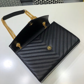 BOLSA ENVELOPE