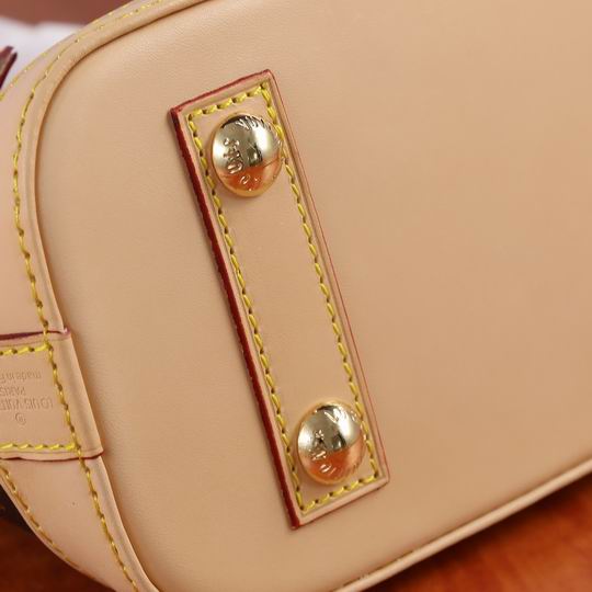 BOLSA ALMA 25 CM - TOP 1 MAIS VENDIDA