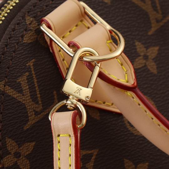 BOLSA ALMA 25 CM - TOP 1 MAIS VENDIDA