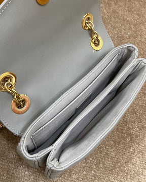 BOLSA WAVE